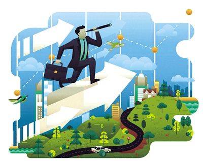 潮州微信小程序开发公司分析运营商城小程序需要注意的内容
